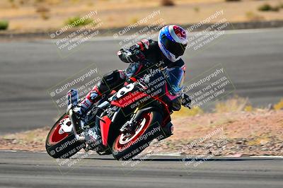 media/Oct-24-2025-2WTD (Fri) [[491f36c2bf]]/B Group/Session 2 (Turns 3 and 4)/